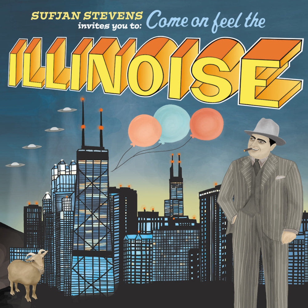 sufjan-stevens-illinois-vinyl-record.jpg