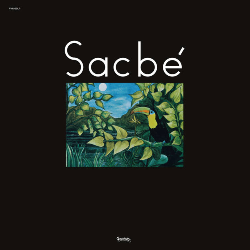 sacbé-sacbé-vinyl-record.jpg