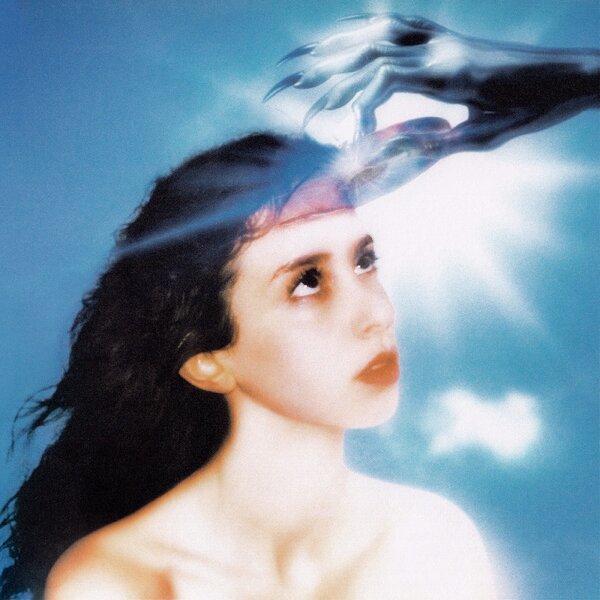 Magdalena Bay - Imaginal Disk (Arrives in 21 Days)