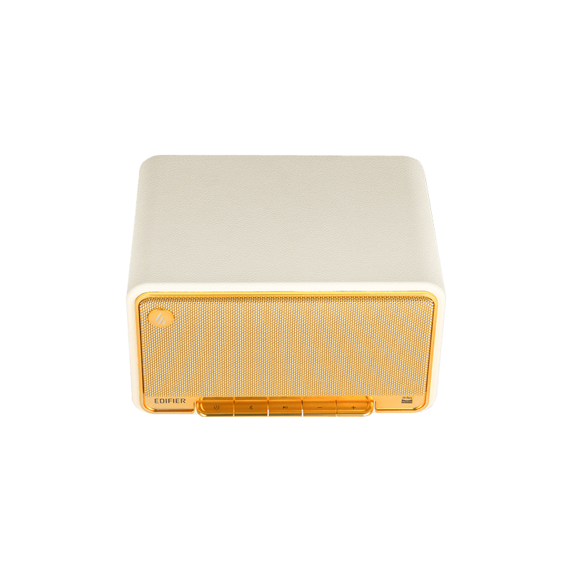 Edifier D32