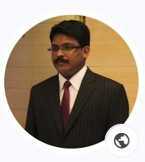 Gokulraj