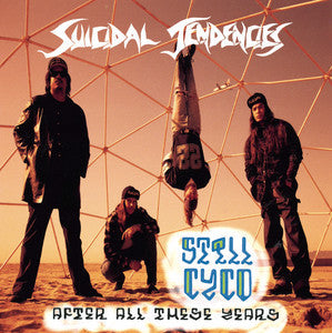 suicidal-tendencies-still-cyco-after-all-these-years-vinyl-record.jpg
