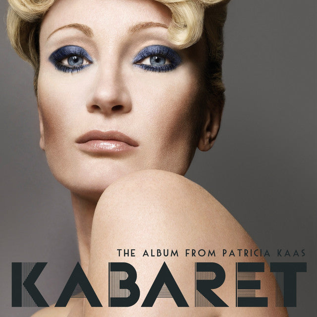 patricia-kaas-kabaret-vinyl-record.jpg