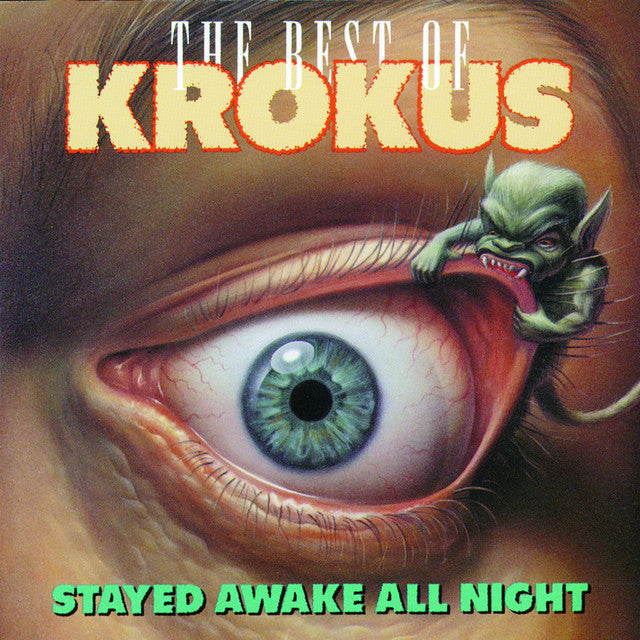 krokus-stayed-awake-all-night-/-the-best-of-krokus-vinyl-record.jpg