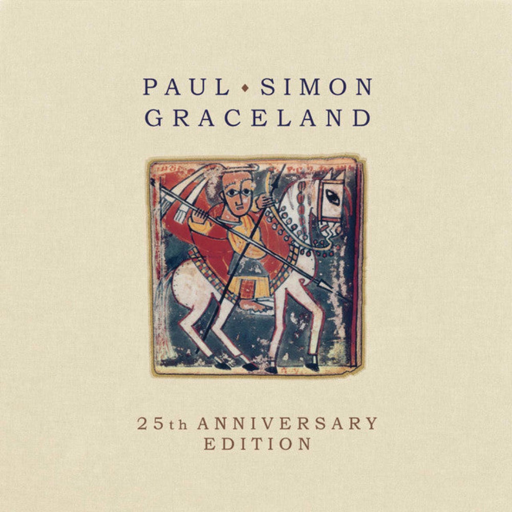 paul-simon-graceland-vinyl-record.jpg