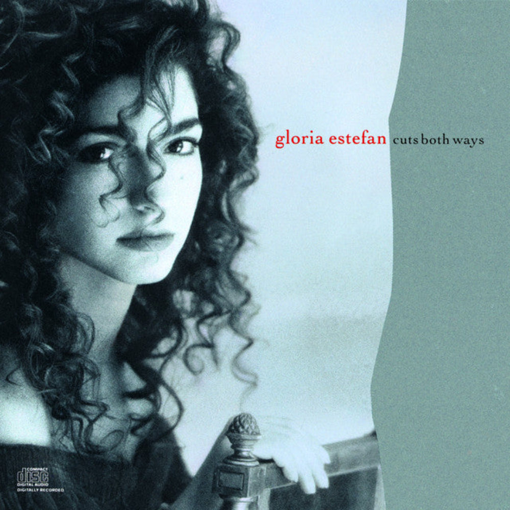 gloria-estefan-cuts-both-ways-vinyl-record.jpg