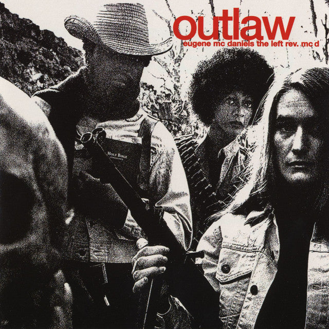 eugene-mcdaniels-outlaw-vinyl-record.jpg