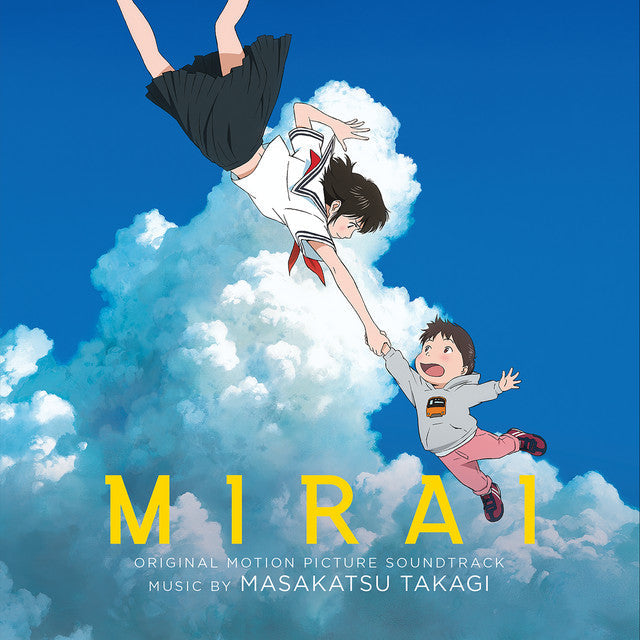 masakatsu-takagi*-mirai-(original-motion-picture-soundtrack)-vinyl-record.jpg
