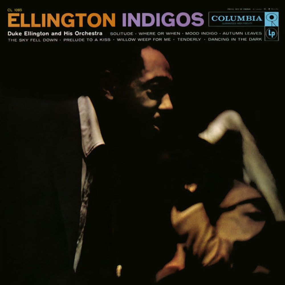 duke-ellington-and-his-orchestra-ellington-indigos-vinyl-record.jpg