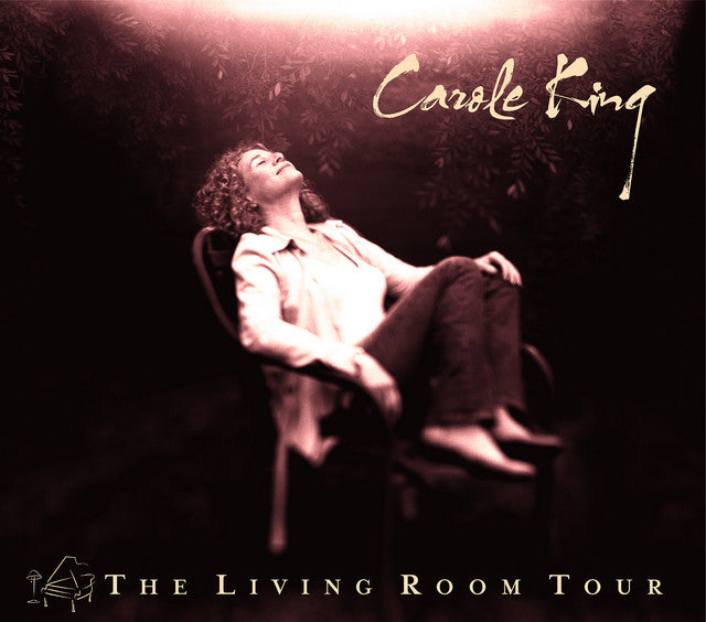 carole-king-the-living-room-tour-vinyl-record.jpg