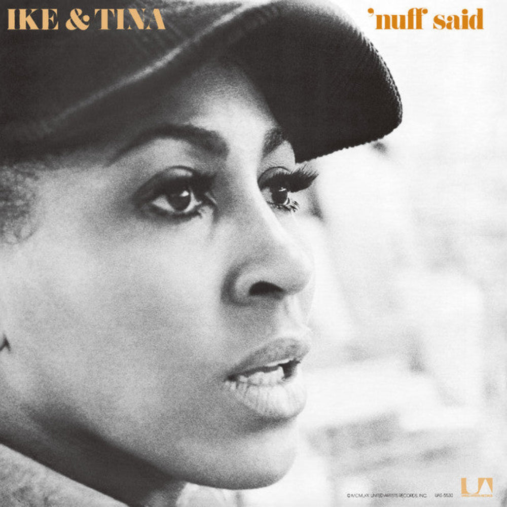 ike-&-tina*-'nuff-said-vinyl-record.jpg