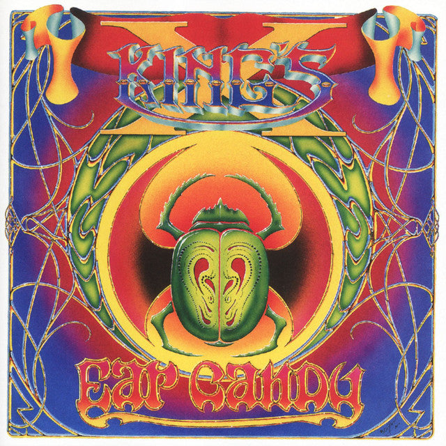 king's-x-ear-candy-vinyl-record.jpg