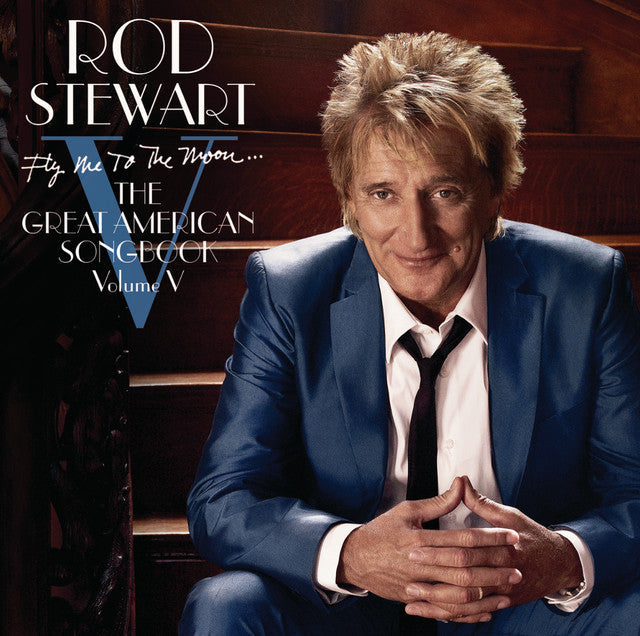 rod-stewart-fly-me-to-the-moon...-the-great-american-songbook-volume-v-vinyl-record.jpg
