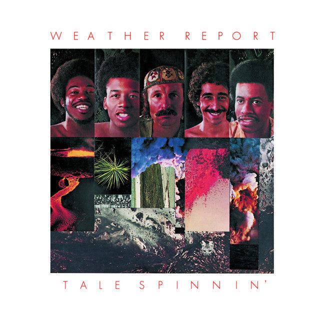 weather-report-tale-spinnin'-vinyl-record.jpg