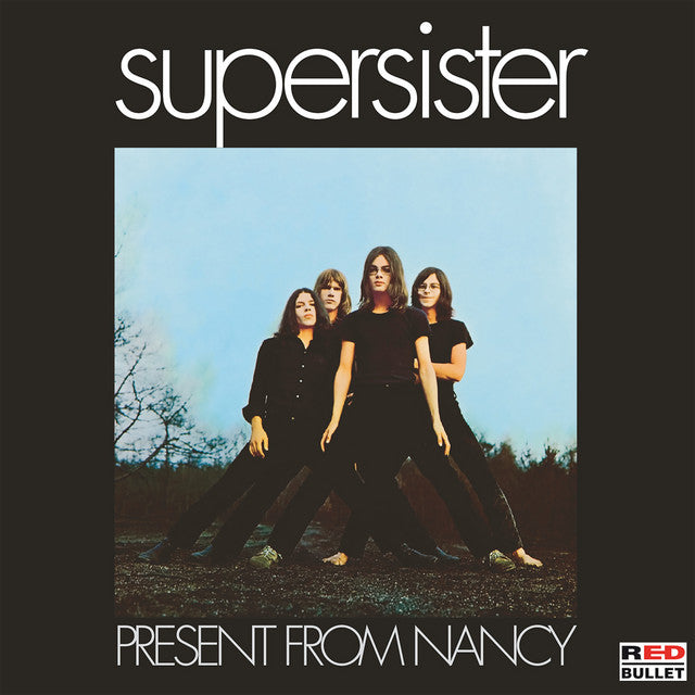 supersister--present-from-nancy-vinyl-record.jpg