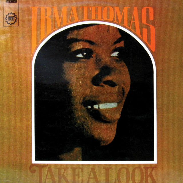 irma-thomas-take-a-look-vinyl-record.jpg