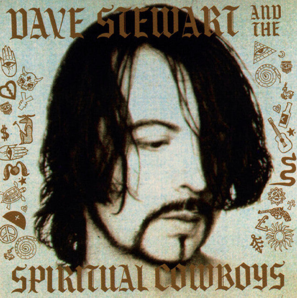 dave-stewart-and-the-spiritual-cowboys-dave-stewart-and-the-spiritual-cowboys-vinyl-record.jpg