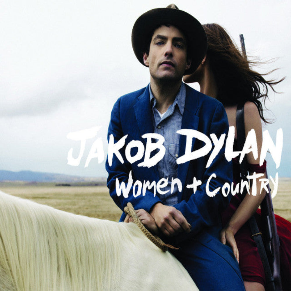 jakob-dylan-women-+-country-vinyl-record.jpg