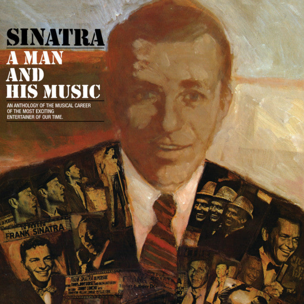 sinatra*-a-man-and-his-music-vinyl-record.jpg
