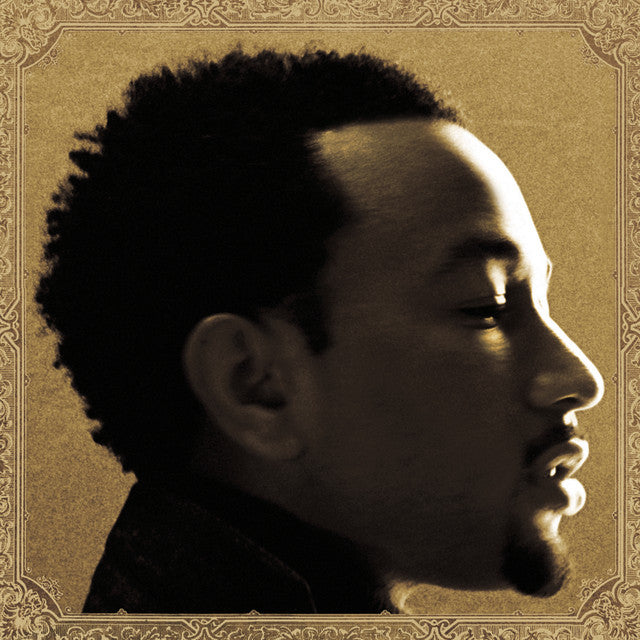 john-legend-get-lifted-vinyl-record.jpg