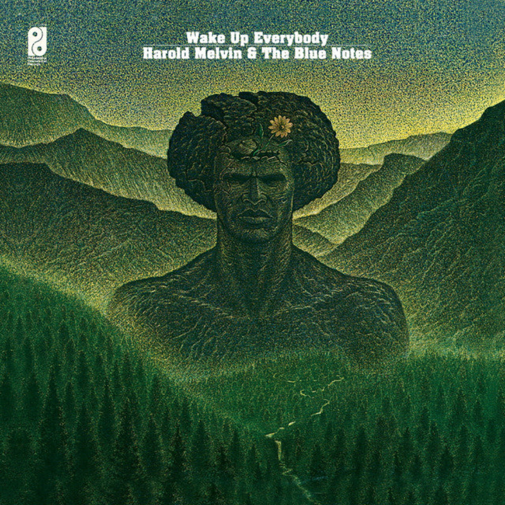 harold-melvin-&-the-blue-notes*-wake-up-everybody-vinyl-record.jpg