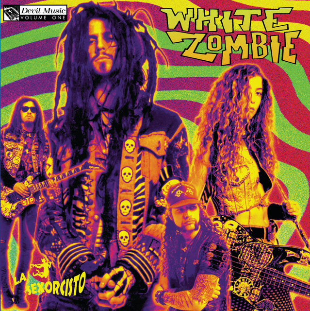 white-zombie-la-sexorcisto:-devil-music-vol.-1-vinyl-record.jpg