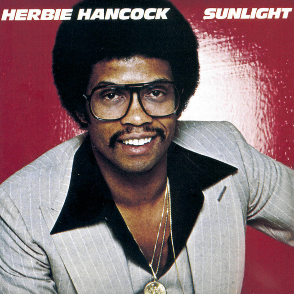 herbie-hancock-sunlight-vinyl-record.jpg