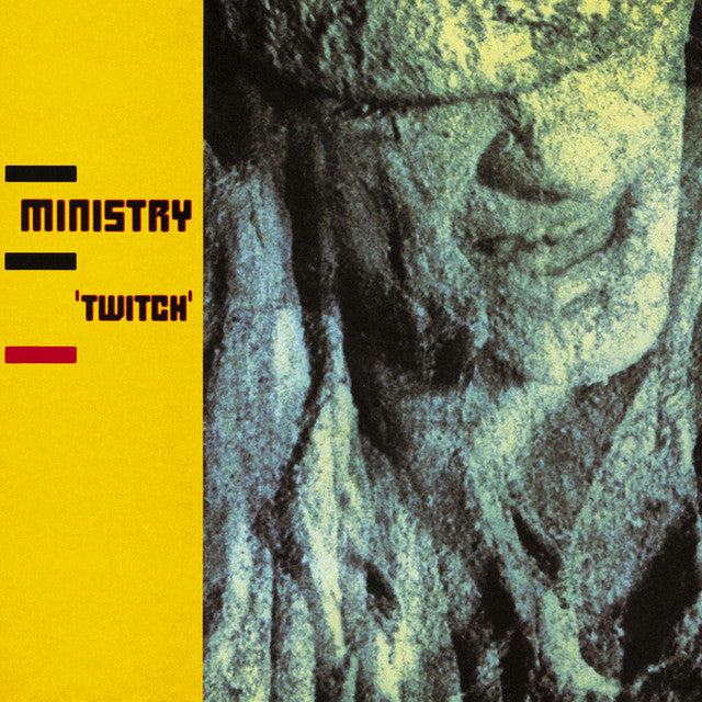 ministry-twitch-vinyl-record.jpg