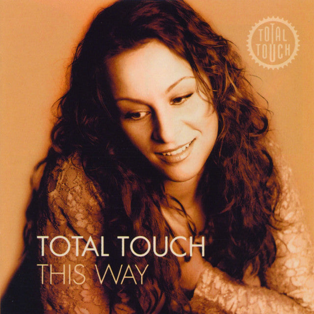 total-touch-this-way-vinyl-record.jpg