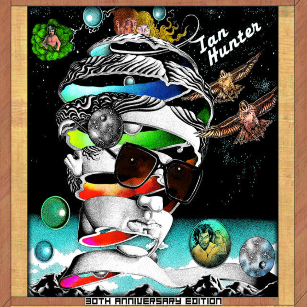 ian-hunter-ian-hunter-vinyl-record.jpg