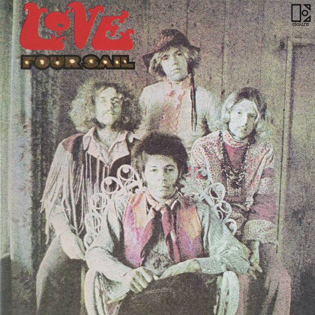 love-four-sail-vinyl-record.jpg