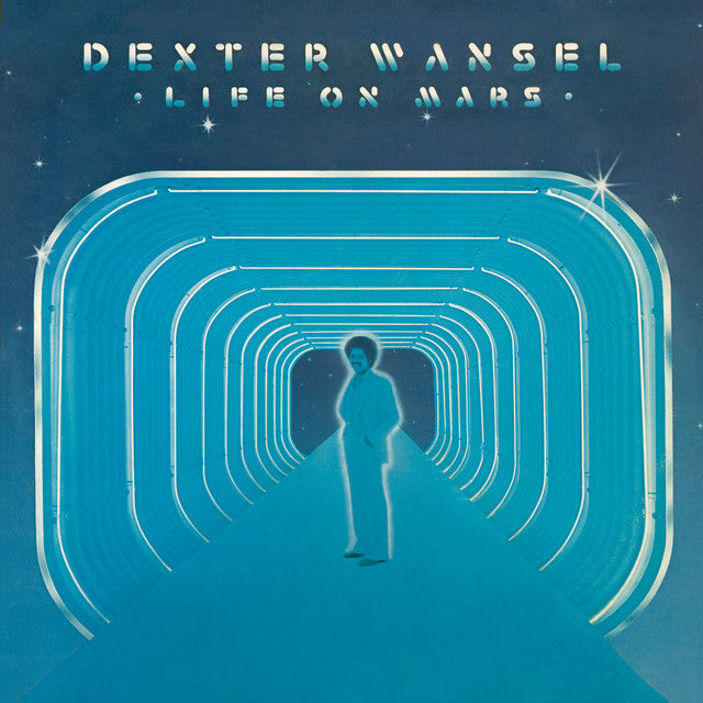 dexter-wansel-life-on-mars-vinyl-record.jpg