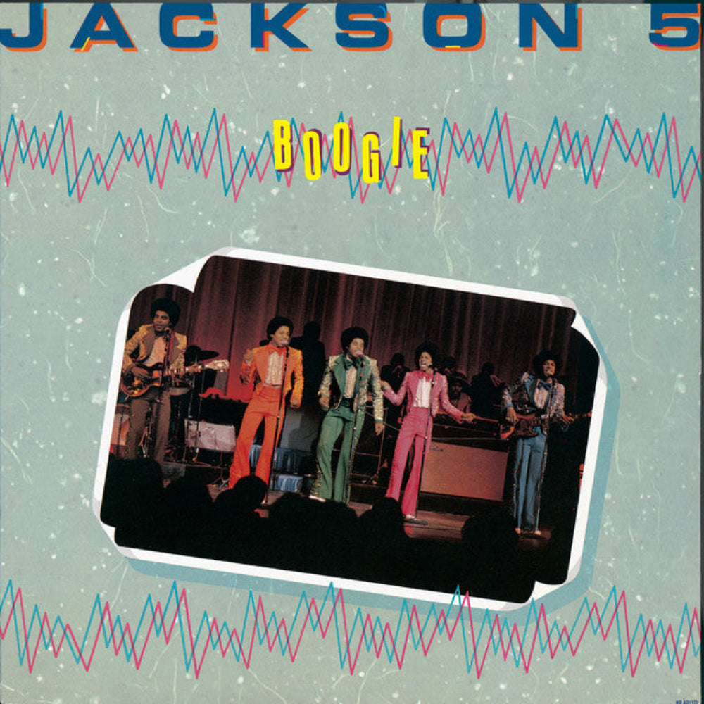the-jackson-5-boogie-vinyl-record.jpg