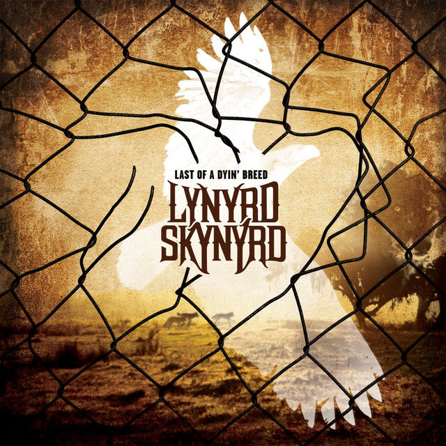 lynyrd-skynyrd-last-of-a-dyin'-breed-vinyl-record.jpg