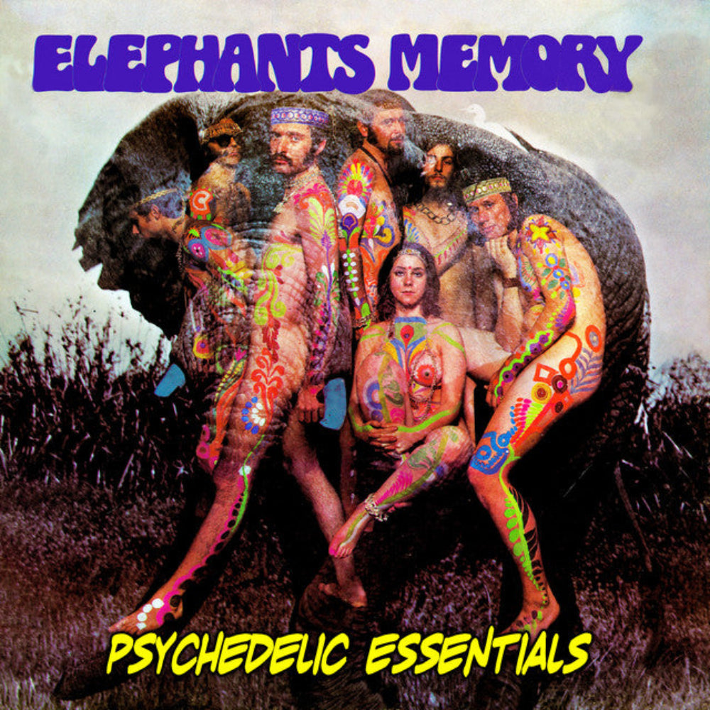 elephants-memory-elephant's-memory-vinyl-record.jpg