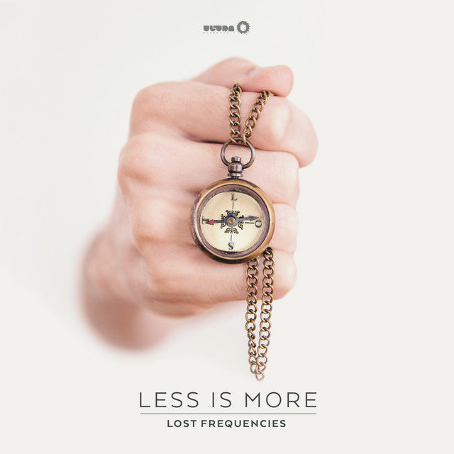 lost-frequencies-less-is-more-vinyl-record.jpg