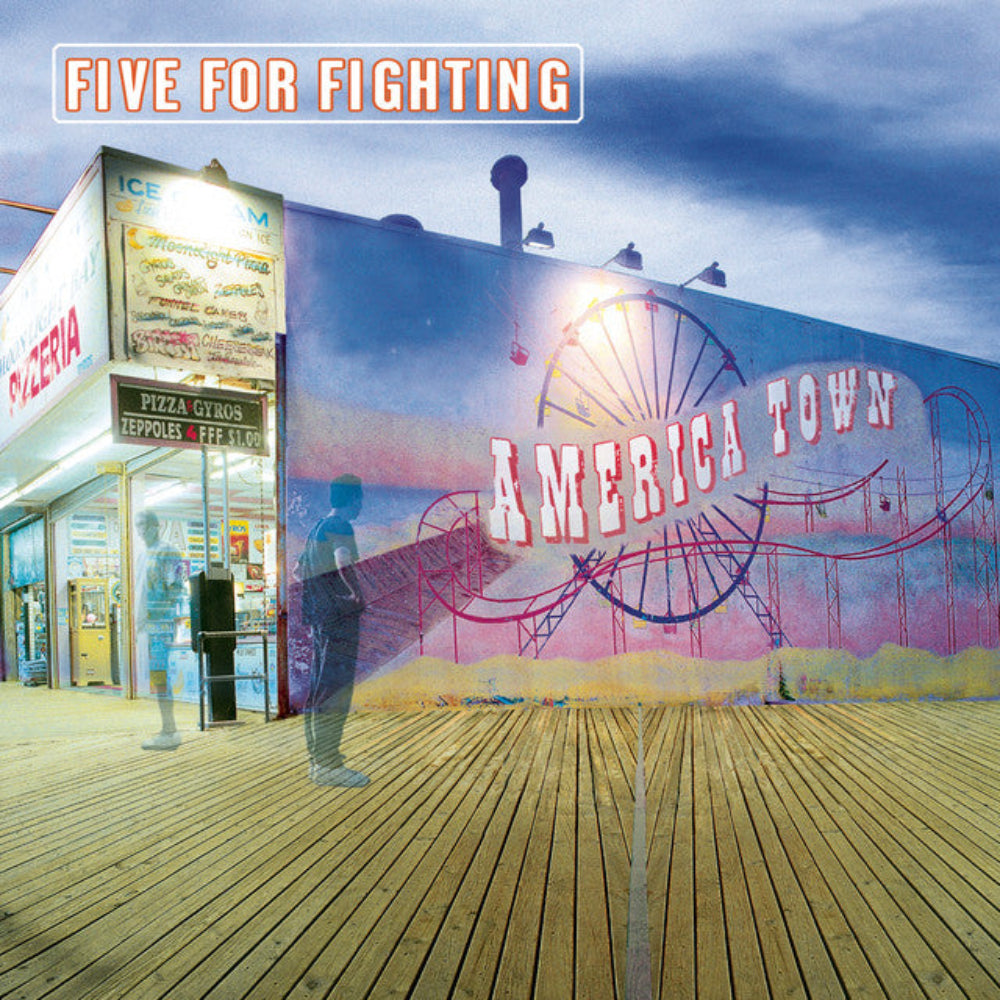 five-for-fighting-america-town-vinyl-record.jpg