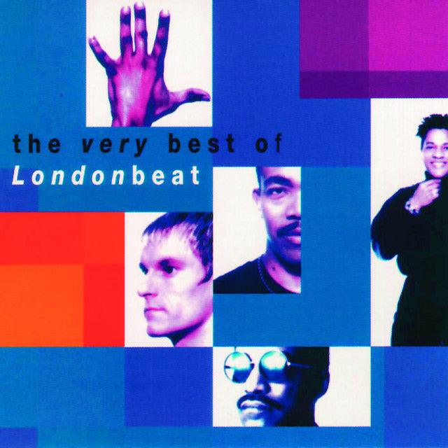 londonbeat-the-very-best-of-vinyl-record.jpg