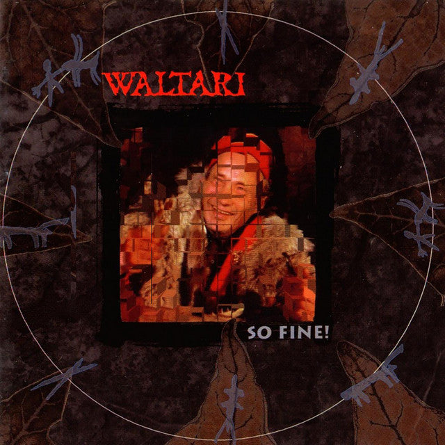 waltari-so-fine!-vinyl-record.jpg