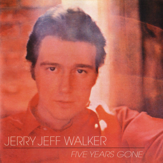 jerry-jeff-walker-five-years-gone-vinyl-record.jpg
