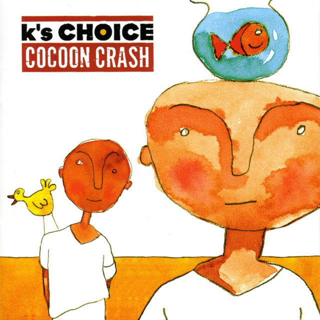 k's-choice-cocoon-crash-vinyl-record.jpg