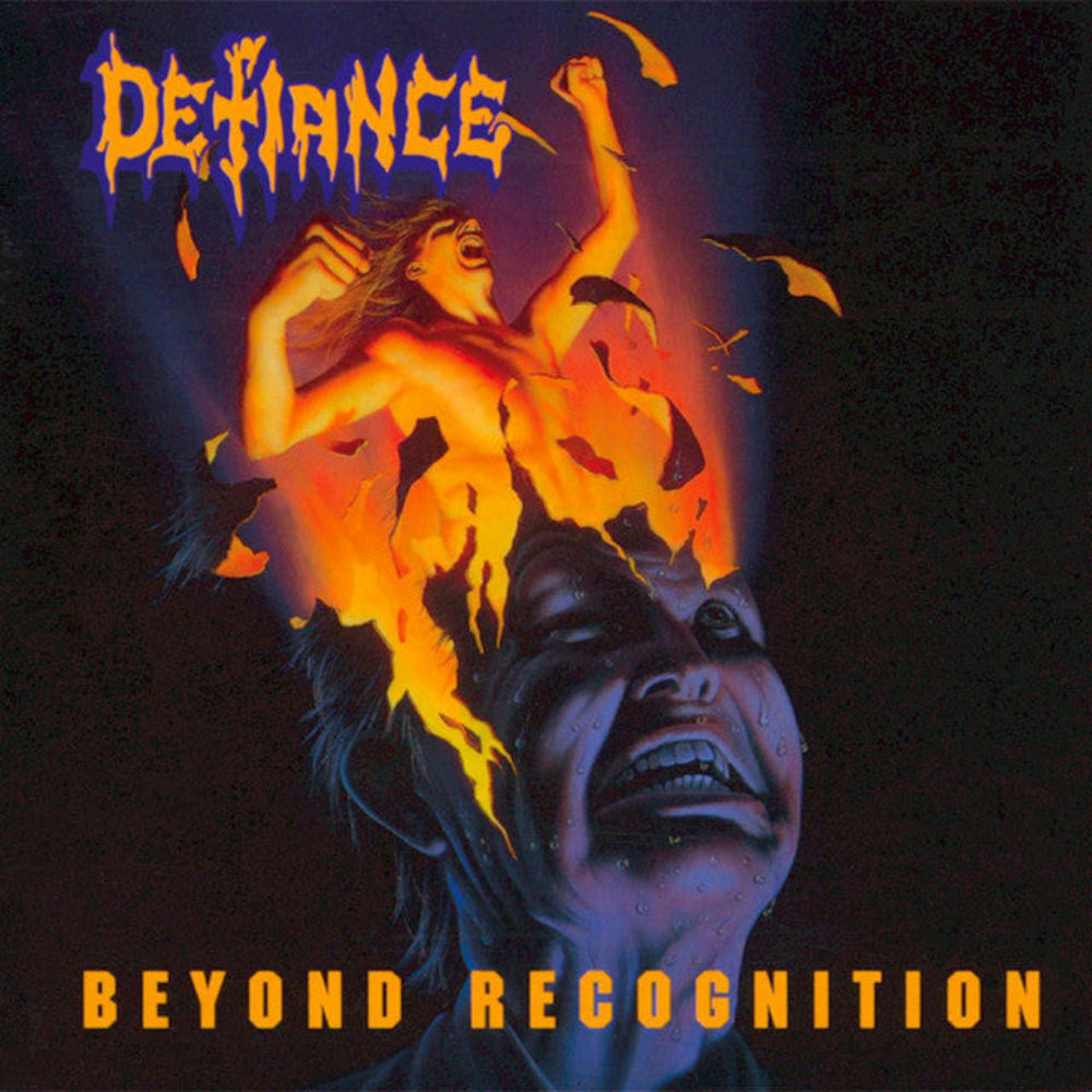 defiance-(10)-beyond-recognition-vinyl-record.jpg