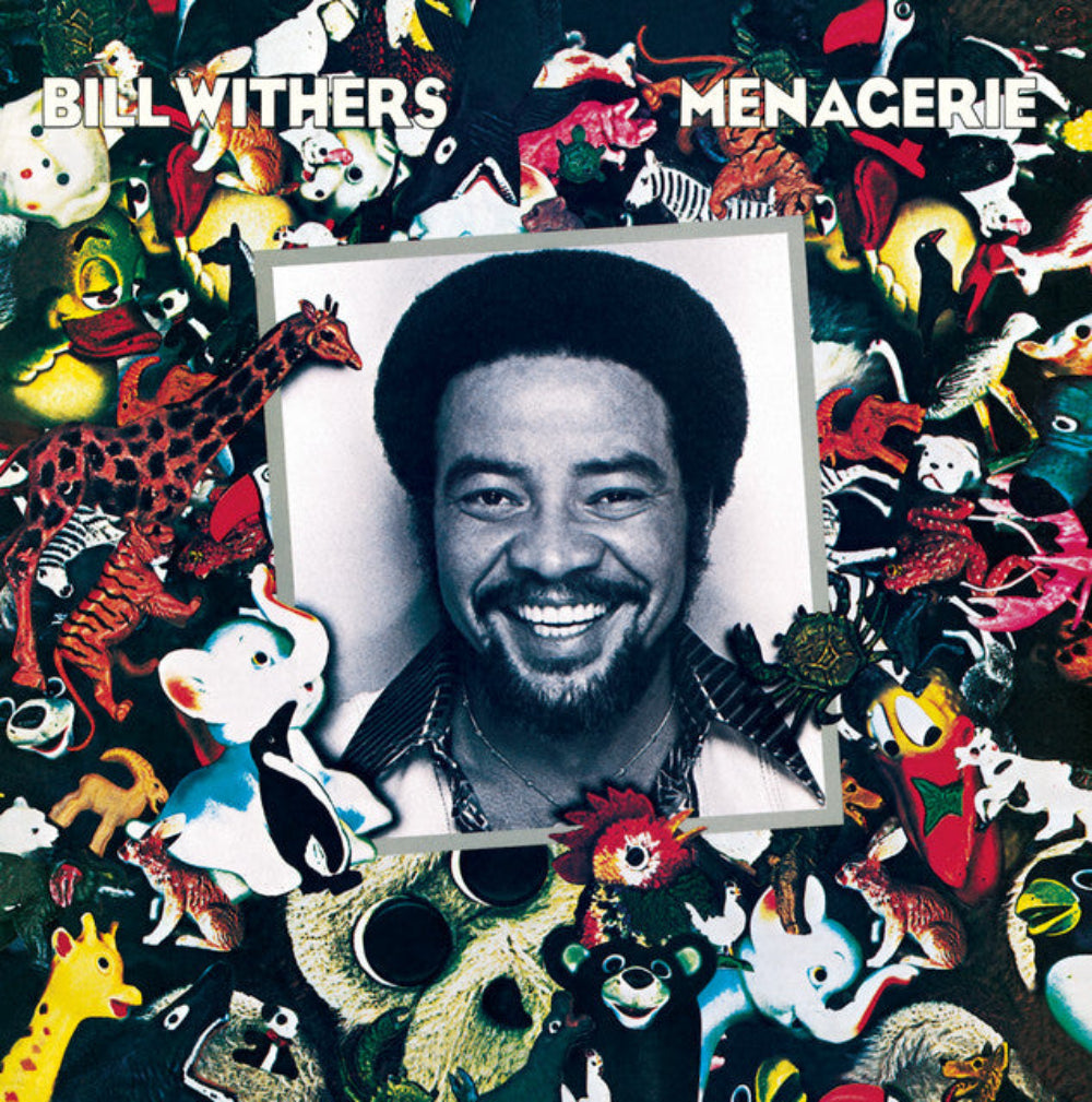 bill-withers-menagerie-vinyl-record.jpg