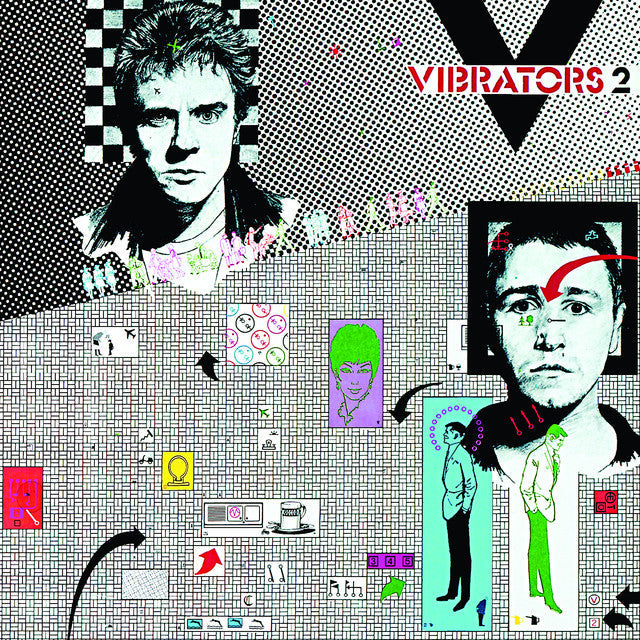 the-vibrators-v2-vinyl-record.jpg
