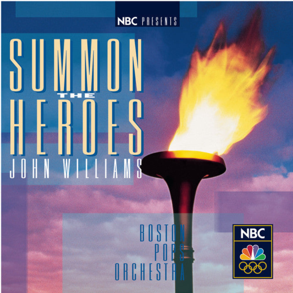 john-williams-(4),-boston-pops-orchestra-summon-the-heroes-vinyl-record.jpg