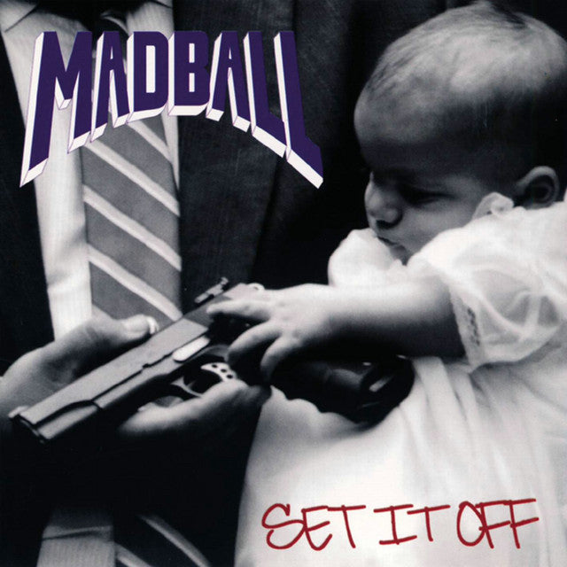 madball-set-it-off-vinyl-record.jpg