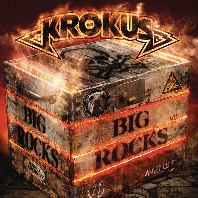 krokus-big-rocks-vinyl-record.jpg