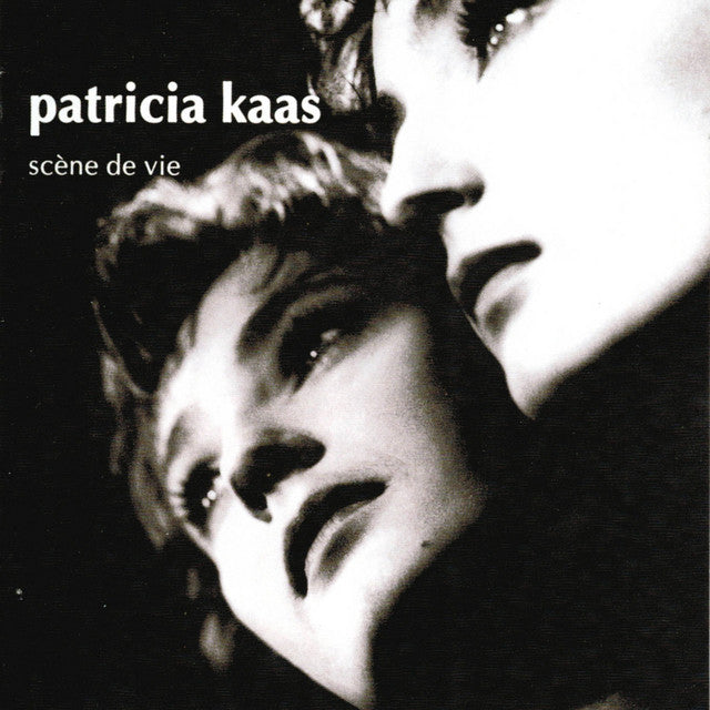 patricia-kaas-scène-de-vie-vinyl-record.jpg