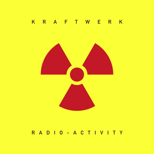 kraftwerk-radio-activity-vinyl-record.jpg