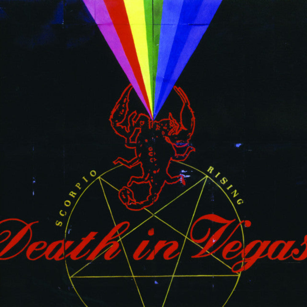 death-in-vegas-scorpio-rising-vinyl-record.jpg